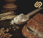 Razmol (Un Kabuğu)